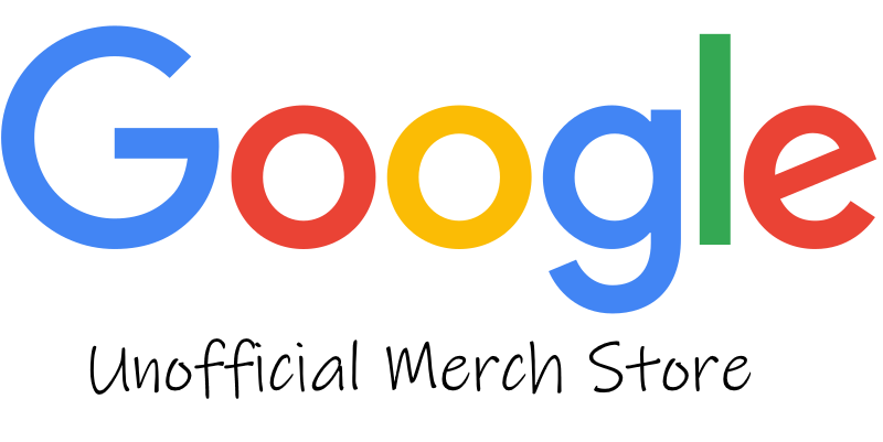 G Merch